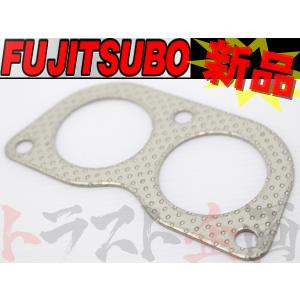 ぽぽろむ品 ZRM-T002 ゼットアールエムティーゼロゼロニ｜RIDE-MOTO | OKADA