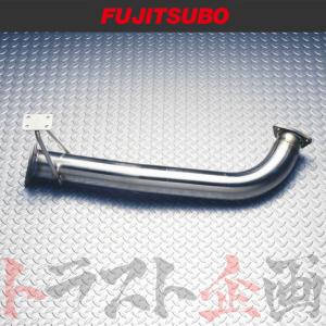 HA36S アルトワークス　フジツボ　フロントパイプ Amazon | Fujitsubo FRONT PIPE HA36S アルトワークス 2WD ALTO WORKS