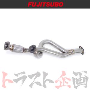 TRUST（トラスト） [ スカイラインGT-R BNR32 / RB26DETT用 ] GReddy