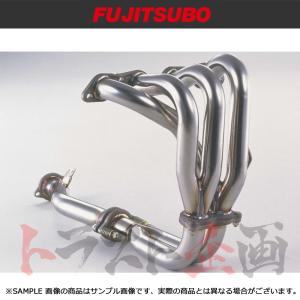 FUJITSUBO（フジツボ） スーパーEX エキマニ 86 ZN6 FA20 2018/7- 620