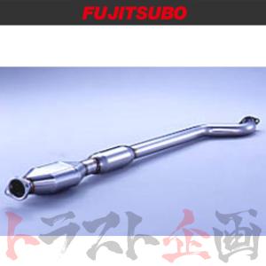 日産 HR15 9U系 キャタライザー FUJITSUBO（フジツボ） スポーツ キャタライザー フェアレディZ Z33