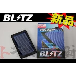 WAKO'S ワコーズ ガスケットメイク GM-T V350 [100g] : オートクラフト