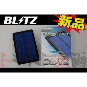 無限（MUGEN） ムゲン シフトノブ ブラック 50パイ シビック FD2 K20A
