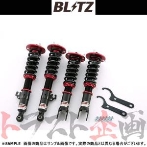 RACING GEAR（レーシングギア） RG 車高調 HSダンパー 複筒式 RX-7