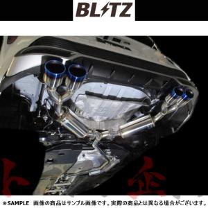 GANADOR（ガナドール） マフラー PASION プリウス DAA-ZVW30 H21/5-H27