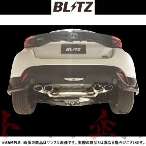 日産 純正 ターボチャージャー ASSY スカイライン GT-R BNR34 RB26DETT