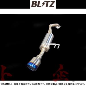 CUSCO]E12改 ノート(NISMO S)_2WD_1.6L_5MT(H26/10〜)用(フロント