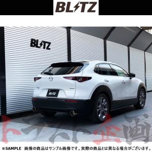 柿本改 個人宅発送可能 柿本 マフラー Class KR ステンレステール