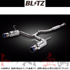 TOMEI POWERED 「東名パワード TOMEI」WRX STI/WRX S4（VAB/VAG）EJ20