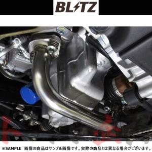 HKS（エッチケーエス） メタルキャタライザー S660 JW5 S07A(TURBO