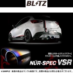 J'S RACING/ジェイズレーシング SUSサーキットコンバーター フィット