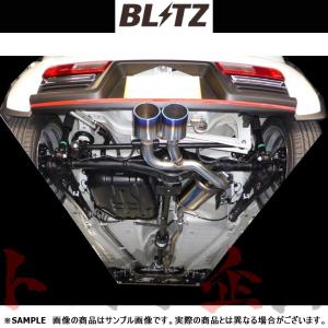 HKS（エッチケーエス） マフラー Cool Style II 31028-AS011 アルト