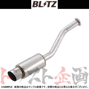 HKS（エッチケーエス） HKS LEGAL MUFFLER スズキ エブリィワゴン