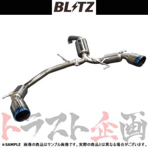 柿本改 柿本 改 マフラー SUZUKI スイフト スポーツ GT1.0Z Racing