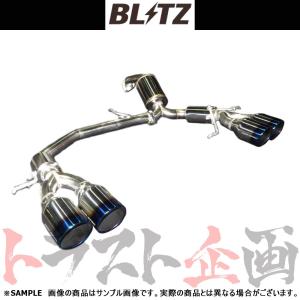 柿本改 個人宅OK 柿本 GT1.0Zレーシング マフラー スイフト スポーツ