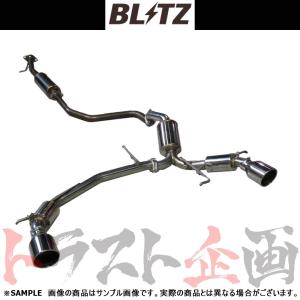 HKS（エッチケーエス） 即納 プラグ スイフトスポーツ ZC33S K14C