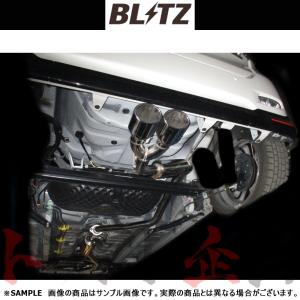 TAKE OFF（テイクオフ） プッシュンR SS キャスト LA250S LA260S