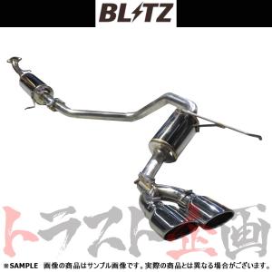 スリーキャッツ LA600S 600タントカスタム ターボ 100Φ真円W 直管