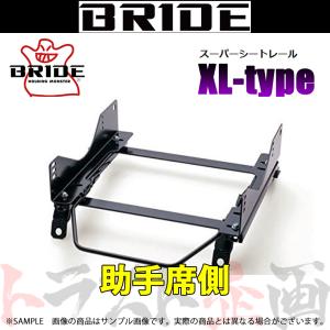 HKS（エッチケーエス） ステンレスフロントパイプ スカイライン ER34