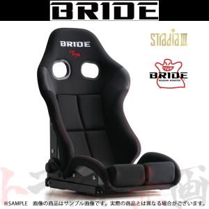 ENDLESS（エンドレス） [SSS 前後set] GR Yaris GRヤリス MXPA12