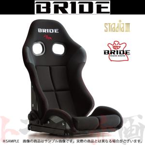BRIDE STRADIA II GIASⅡ クッション 未使用3点セット STRADIAⅡブラックロゴ|多彩なラインナップ展開。ブリッドのスポーツシート