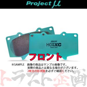 プロジェクトμ Project μ プロジェクトミュー スポーツ リアシュー