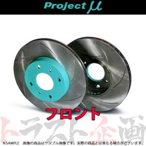 プロジェクトμ Project μ プロジェクトミュー D1 スペック インナー
