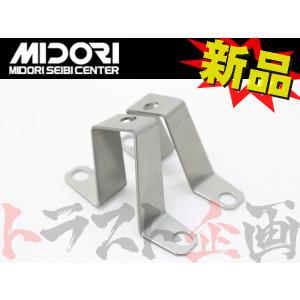 日産（NISSAN） ブレーキ ペダル Assy スカイライン GT-R BNR34 46501
