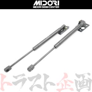 日産（NISSAN） 即納 ボンネットオープナー ワイヤー スカイライン GT