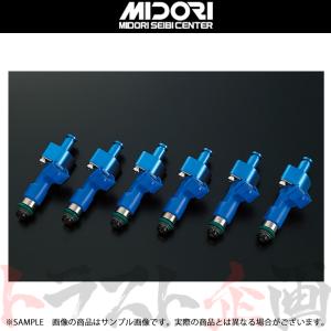 SARD INJECTOR 車種別専用インジェクター 900cc インプレッサ SARD INJECTOR 車種別専用インジェクター 900cc インプレッサ