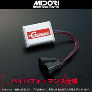 緑整備 センター デジタル Gセンサー スカイラインGT-R BCNR33