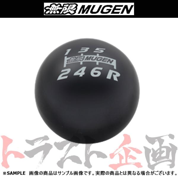 無限 ムゲン シフトノブ ブラック 50パイ S2000 AP1/AP2 54102-XLT-K4S...
