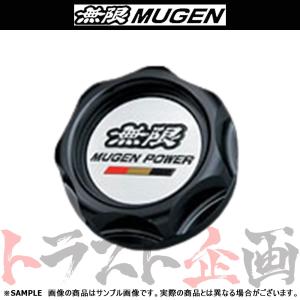 みわページ 無限（MUGEN） ムゲン ヘキサゴン オイルフィラーキャップ ブルー