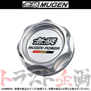 NISMO ニスモ 40th記念 オイルフィラーキャップ スカイライン GT-R