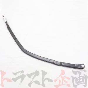 TRUST（トラスト） 個人宅発送可能 GReddy インタークーラーキット