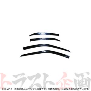 ☆NGK プラグコード☆ランサーエボリューション CD9A/CE9A 用 大特価