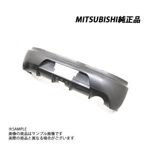ランサーエボリューション　ct9a trustマフラー 楽天市場】トラストランエボ7・8 コンフォートスポーツ タイプ