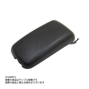 三菱 純正 新品 CP9A CN9A ランサー エボ 4 5 6 ダッシュボード パネル