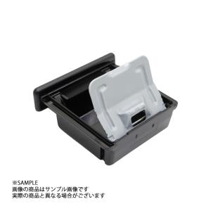日産（NISSAN） 灰皿 アッシュトレー シルビア S15 96510-85F00