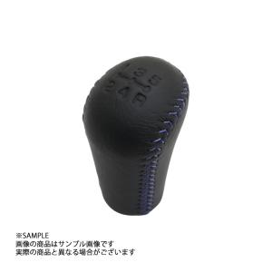三菱•ミツビシ•ランサーエボリューション１０•ＣＺ４Ａ•純正シフトノブ 三菱 純正 ランサーエボリューション 10 ランエボ10 ランエボ X EVOX