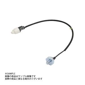 ☆ 三菱 純正 新品 ランサーエボリューション 5 6 CP9A 燃料ゲージ