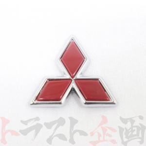 三菱 ミツビシ トランク エンブレム LANCER ランサー