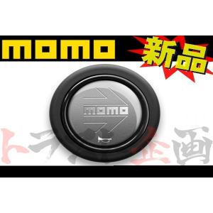MOMO（モモ） ホーンボタン MOMO YELLOW モモイエロー HB-03 トラスト