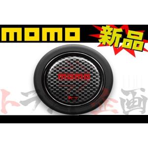 MOMO（モモ） ホーンボタン MOMO ARROW POLISH アロー ポリッシュ HB
