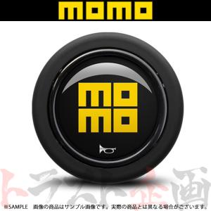 ◇ スズキ カプチーノ【EA11R】【EA21R】◇ シフトレバー・リターン