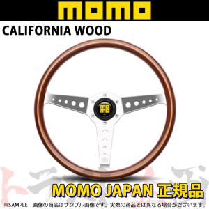 MOMO（モモ） ステアリング HERITAGE LINE INDY ヘリテージ ライン