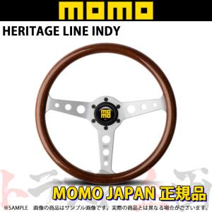 MOMO（モモ） ステアリング COMPETITION コンペティション 320mm