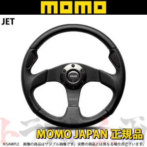 MOMO（モモ） ステアリング MOD.07 ブラックレザー モデル07 ブラック
