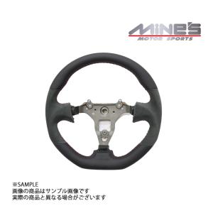 Works Bell ワークスベル ラフィックス 専用 ショート ボス Works Bell ワークスベル ラフィックス 専用 ショート ボス