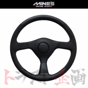 NISMO ニスモ 40th 記念 ハンドル ステアリング ホイール スカイライン